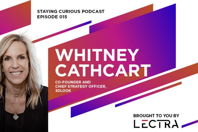 whitney-cathcart-staying-curious