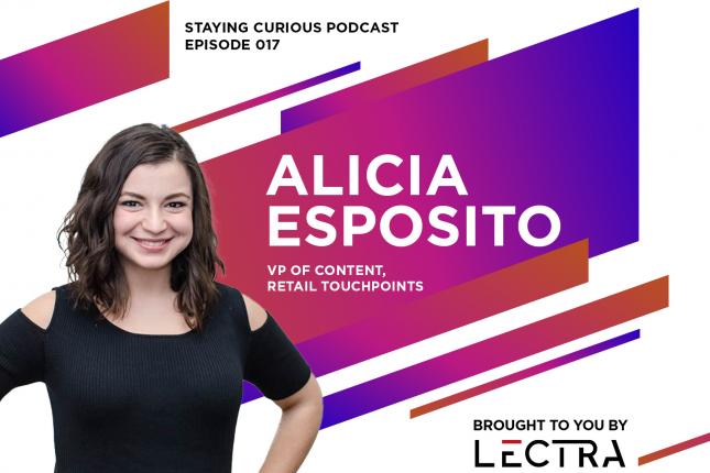 alicia-esposito-staying-curious