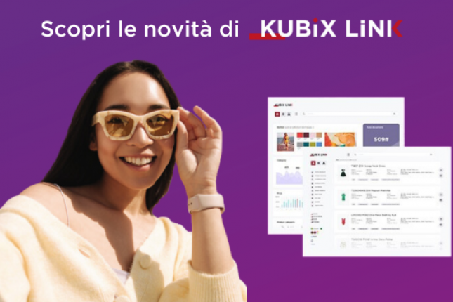 Kubix V3.3 - 645x365