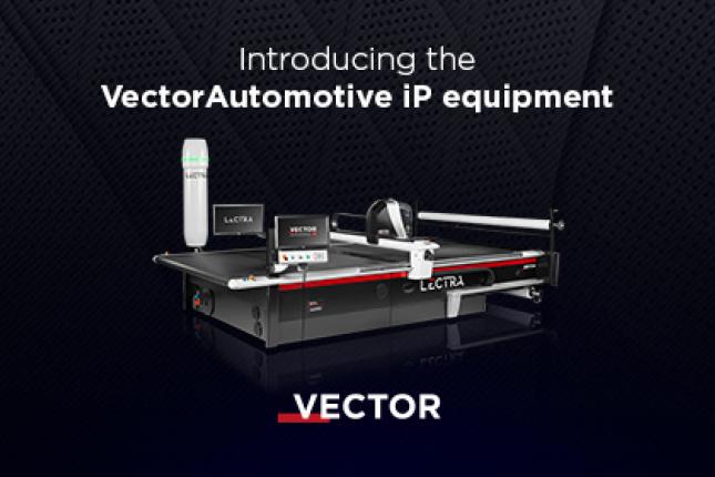 vector-ip-equipment