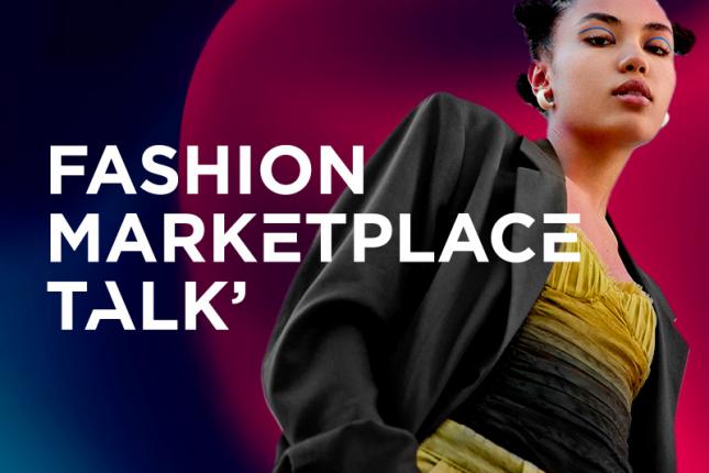 Fashion Market Place Talk 800x600