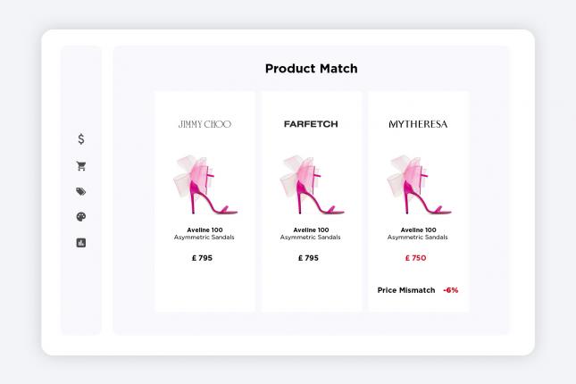 retviews-product-match