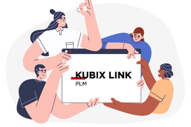 webinar-Kubix-Link