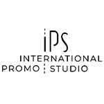 IPS logo color