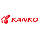 kanko logo color