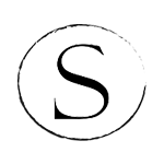Sanser logo color
