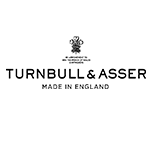 Turnbull&Asser logo color 