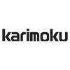 Logo Karimoku