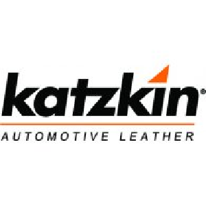 logo-katzkin