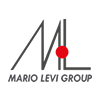 Logo Mario Levi