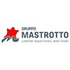 Logo Gruppo Mastrotto