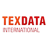 Texdata logo