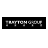 Logo Trayton Group