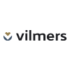 Logo Vilmers