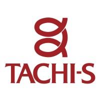 Logo Tachi-S