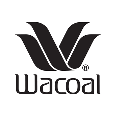 Wacoal logo for Lectra