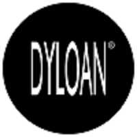 Logo-Dyloan