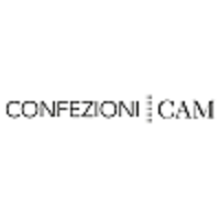 Logo-Confezoni-Cam