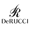DeRucci-logo