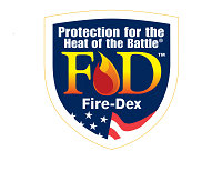Logo-Firedex