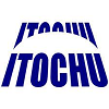 Logo-Itochu