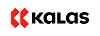 Logo-Kalas