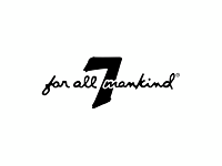 Logo-7 for all mankind