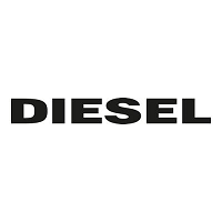 Logo-Diesel