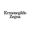 Logo-Ermenegildo-Zegna