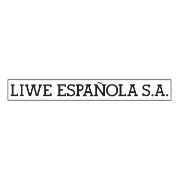 Logo-Liwe espanola