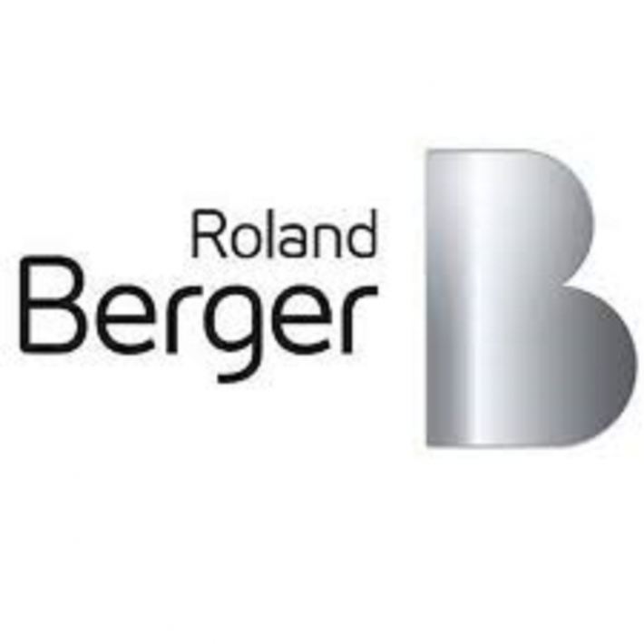 Logo-Roland berger quote