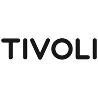 Logo-Tivoli