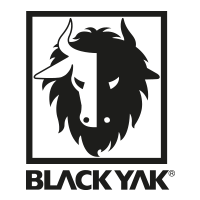 Logo-black-yak