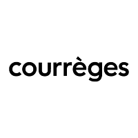 Logo-courreges