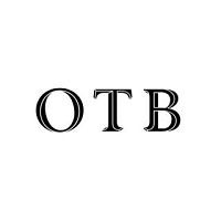 Logo-otb
