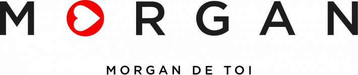 Logo-Morgan