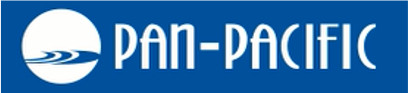 Logo-Pan Pacific