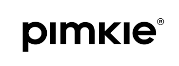 Logo-Pimkie