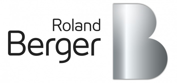 Logo-Roland Berger