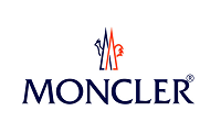 logo-Moncler