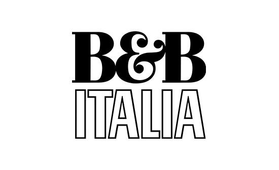 B&B-Italia