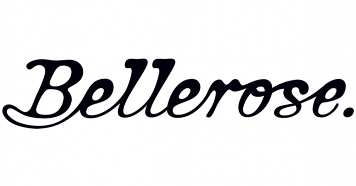 logo-bellerose
