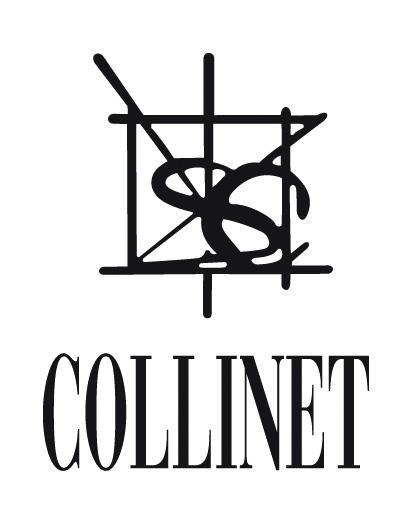 Collinet