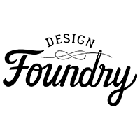 Design Foundry