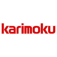 Karimoku