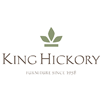 King Hickory