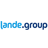 Lande Group