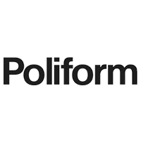 logo-poliform