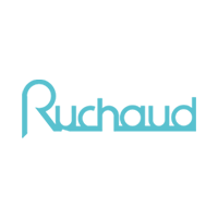 logo-richaud