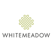 Whitemeadow